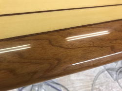 �I�[�o�[�z�[�� �G�|�L�V �h�i���h�E�^�J���} 3_10